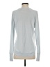 Athleta Silver Sweatshirt Size S - photo 2