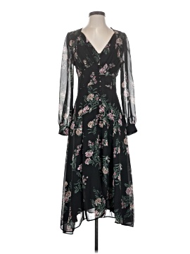 Astr The Label Cocktail Dress