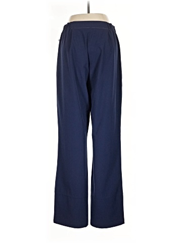 Zenergy by Chico's Dress Pants (view 2)