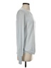Athleta Silver Sweatshirt Size S - photo 4