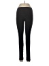 Soma Solid Black Active Pants Size L - photo 1