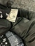 Assorted Brands Polka Dots Black Cocktail Dress Size M (estimated) - photo 7