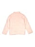 Lands' End 100% Nylon Pink Jacket Size 6 - photo 1