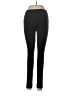 Soma Solid Black Active Pants Size L - photo 2