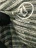 Volcom Green Cardigan Size M (kids) - photo 3