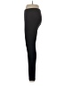 Soma Solid Black Active Pants Size L - photo 5