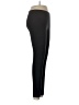 Soma Solid Black Active Pants Size L - photo 4