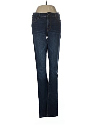Old Navy Jeans (view 1)