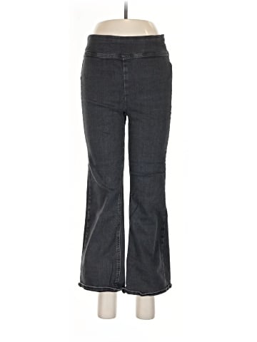Old Navy Jeans (view 1)