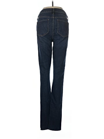 Old Navy Jeans (view 2)