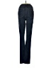 Old Navy Blue Jeans Size 8 (tall) - photo 2