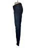 Old Navy Blue Jeans Size 8 (tall) - photo 5