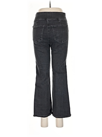 Old Navy Jeans (view 2)
