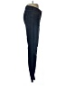 Old Navy Blue Jeans Size 8 (tall) - photo 4