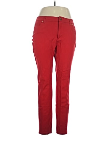 Cato Jeggings (view 1)