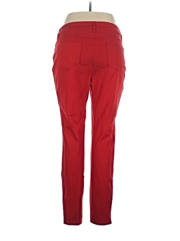 Cato Jeggings (view 2)