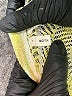 Moth Yellow Pullover Sweater Size XS - photo 8