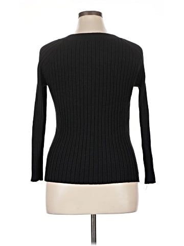 George 3/4 Sleeve T-Shirt (view 2)