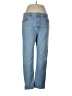 Everlane Blue Jeans Size 31 waist - photo 1
