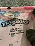 Assorted Brands Print Pink Dress Size 7 - 8 - photo 3