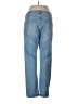Everlane Blue Jeans Size 31 waist - photo 2