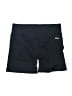 Assorted Brands Solid Black Athletic Shorts Size S - photo 1