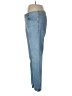 Everlane Blue Jeans Size 31 waist - photo 5