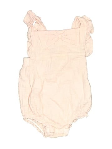 Emily and Oliver Leotard (view 1)