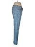 Everlane Blue Jeans Size 31 waist - photo 4