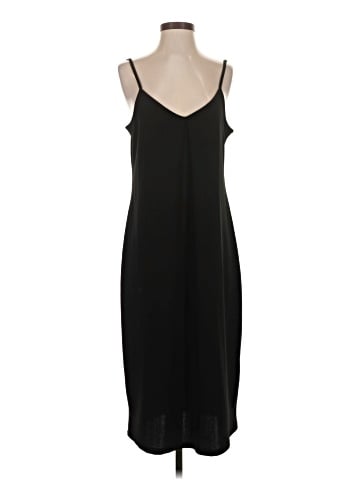 Cotton On Casual Dress (view 1)
