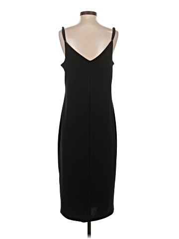 Cotton On Casual Dress (view 2)