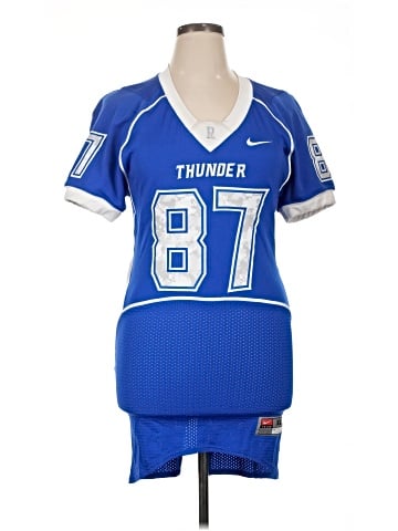 Nike Casual Dress (view 1)