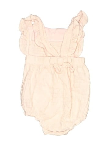 Emily and Oliver Leotard (view 2)