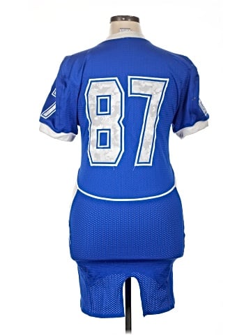 Nike Casual Dress (view 2)