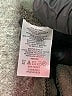Lou & Grey Black Poncho Size M - photo 8