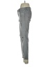 Adriano Goldschmied Hearts Gray Jeans Size 26 waist - photo 5