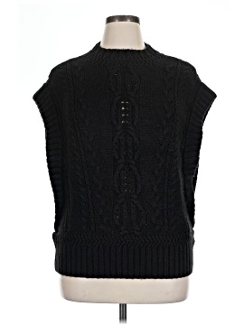 Wit & Wisdom Short Sleeve Turtleneck