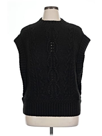 Wit & Wisdom Short Sleeve Turtleneck (view 1)