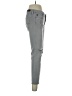 Adriano Goldschmied Hearts Gray Jeans Size 26 waist - photo 4