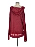 We the Free Burgundy Pullover Sweater Size XS - photo 2