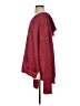 We the Free Burgundy Pullover Sweater Size XS - photo 5