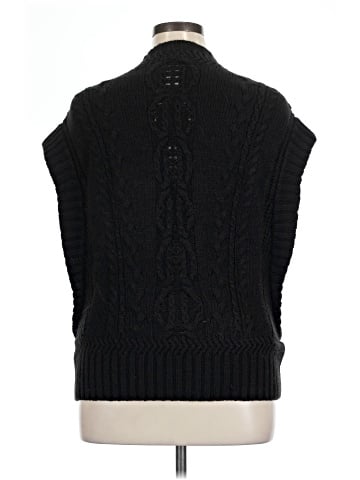 Wit & Wisdom Short Sleeve Turtleneck (view 2)