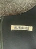 Aurelle Black Cocktail Dress Size 2 - photo 7