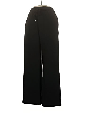 Unbranded Dress Pants (view 1)