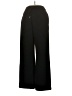 Unbranded Black Dress Pants Size S - photo 1