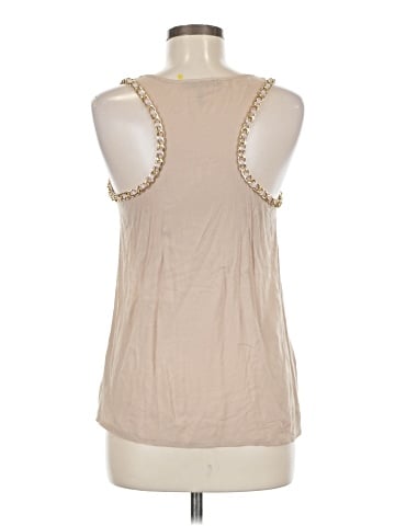 AnM Sleeveless Top (view 2)