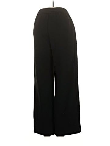 Unbranded Dress Pants (view 2)