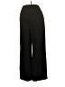 Unbranded Black Dress Pants Size S - photo 2