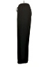 Unbranded Black Dress Pants Size S - photo 5
