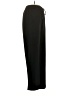 Unbranded Black Dress Pants Size S - photo 4